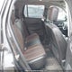 2GKFLXEK8E6211650 2014 GMC Terrain Slt-1 auction photo thumbnail 8