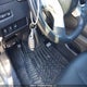 5N1AZ2MH1JN121898 2018 Nissan Murano Midnight Edition/Platinum/Sl/Sv auction photo thumbnail 11