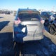 5N1AZ2MH1JN121898 2018 Nissan Murano Midnight Edition/Platinum/Sl/Sv auction photo thumbnail 16
