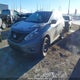 5N1AZ2MH1JN121898 2018 Nissan Murano Midnight Edition/Platinum/Sl/Sv auction photo thumbnail 2