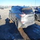 5N1AZ2MH1JN121898 2018 Nissan Murano Midnight Edition/Platinum/Sl/Sv auction photo thumbnail 3