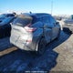 5N1AZ2MH1JN121898 2018 Nissan Murano Midnight Edition/Platinum/Sl/Sv auction photo thumbnail 4