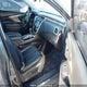 5N1AZ2MH1JN121898 2018 Nissan Murano Midnight Edition/Platinum/Sl/Sv auction photo thumbnail 5