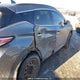 5N1AZ2MH1JN121898 2018 Nissan Murano Midnight Edition/Platinum/Sl/Sv auction photo thumbnail 6