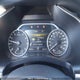5N1AZ2MH1JN121898 2018 Nissan Murano Midnight Edition/Platinum/Sl/Sv auction photo thumbnail 7