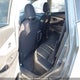 5N1AZ2MH1JN121898 2018 Nissan Murano Midnight Edition/Platinum/Sl/Sv auction photo thumbnail 8
