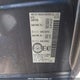 5N1AZ2MH1JN121898 2018 Nissan Murano Midnight Edition/Platinum/Sl/Sv auction photo thumbnail 9