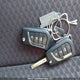 5YFBPMBE4MP150175 2021 Toyota Corolla Le auction photo thumbnail 11