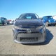 5YFBPMBE4MP150175 2021 Toyota Corolla Le auction photo thumbnail 13