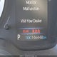 5YFBPMBE4MP150175 2021 Toyota Corolla Le auction photo thumbnail 16