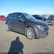 5YFBPMBE4MP150175 2021 Toyota Corolla Le auction photo thumbnail 1