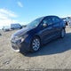 5YFBPMBE4MP150175 2021 Toyota Corolla Le auction photo thumbnail 2