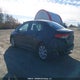5YFBPMBE4MP150175 2021 Toyota Corolla Le auction photo thumbnail 3