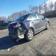 5YFBPMBE4MP150175 2021 Toyota Corolla Le auction photo thumbnail 4