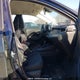 5YFBPMBE4MP150175 2021 Toyota Corolla Le auction photo thumbnail 5