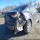 5YFBPMBE4MP150175 2021 Toyota Corolla Le auction photo thumbnail 6