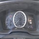 5YFBPMBE4MP150175 2021 Toyota Corolla Le auction photo thumbnail 7