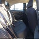 5YFBPMBE4MP150175 2021 Toyota Corolla Le auction photo thumbnail 8