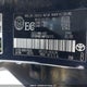 5YFBPMBE4MP150175 2021 Toyota Corolla Le auction photo thumbnail 9