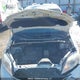 5TDYK3DC9DS286467 2013 Toyota Sienna Xle/Limited auction photo thumbnail 10