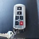 5TDYK3DC9DS286467 2013 Toyota Sienna Xle/Limited auction photo thumbnail 11