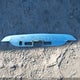5TDYK3DC9DS286467 2013 Toyota Sienna Xle/Limited auction photo thumbnail 12