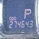 5TDYK3DC9DS286467 2013 Toyota Sienna Xle/Limited auction photo thumbnail 16