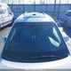 5TDYK3DC9DS286467 2013 Toyota Sienna Xle/Limited auction photo thumbnail 18