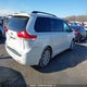 5TDYK3DC9DS286467 2013 Toyota Sienna Xle/Limited auction photo thumbnail 4