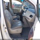 5TDYK3DC9DS286467 2013 Toyota Sienna Xle/Limited auction photo thumbnail 5