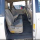 5TDYK3DC9DS286467 2013 Toyota Sienna Xle/Limited auction photo thumbnail 8