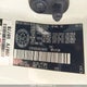 5TDYK3DC9DS286467 2013 Toyota Sienna Xle/Limited auction photo thumbnail 9
