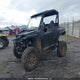 3NSGXD993NH407079 2022 Polaris General Xp 1000 Deluxe auction photo thumbnail 2