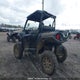 3NSGXD993NH407079 2022 Polaris General Xp 1000 Deluxe auction photo thumbnail 3