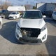 5XYPGDA50JG360148 2018 Kia Sorento auction photo thumbnail 11