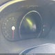 5XYPGDA50JG360148 2018 Kia Sorento auction photo thumbnail 14