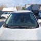 5XYPGDA50JG360148 2018 Kia Sorento auction photo thumbnail 16