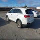 5XYPGDA50JG360148 2018 Kia Sorento auction photo thumbnail 3