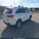 5XYPGDA50JG360148 2018 Kia Sorento auction photo thumbnail 4