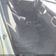 5XYPGDA50JG360148 2018 Kia Sorento auction photo thumbnail 5