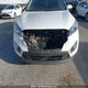 5XYPGDA50JG360148 2018 Kia Sorento auction photo thumbnail 6