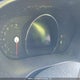 5XYPGDA50JG360148 2018 Kia Sorento auction photo thumbnail 7