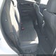 5XYPGDA50JG360148 2018 Kia Sorento auction photo thumbnail 8