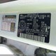 5XYPGDA50JG360148 2018 Kia Sorento auction photo thumbnail 9
