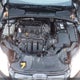 1FADP3K28DL346370 2013 Ford Focus auction photo thumbnail 10