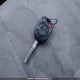 1FADP3K28DL346370 2013 Ford Focus auction photo thumbnail 11