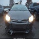 1FADP3K28DL346370 2013 Ford Focus auction photo thumbnail 12