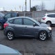 1FADP3K28DL346370 2013 Ford Focus auction photo thumbnail 13
