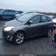 1FADP3K28DL346370 2013 Ford Focus auction photo thumbnail 14
