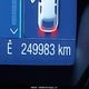 1FADP3K28DL346370 2013 Ford Focus auction photo thumbnail 15